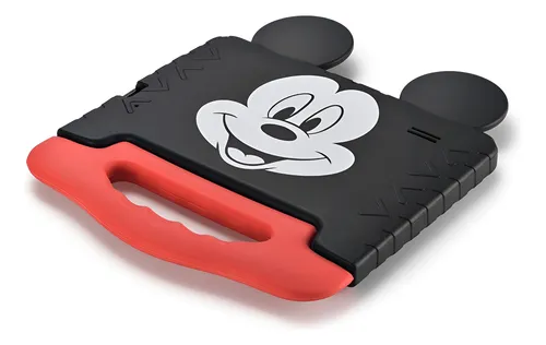 Tablet Infantil Nb413 Mickey 4gb 64gb 7 Android 13 Multi