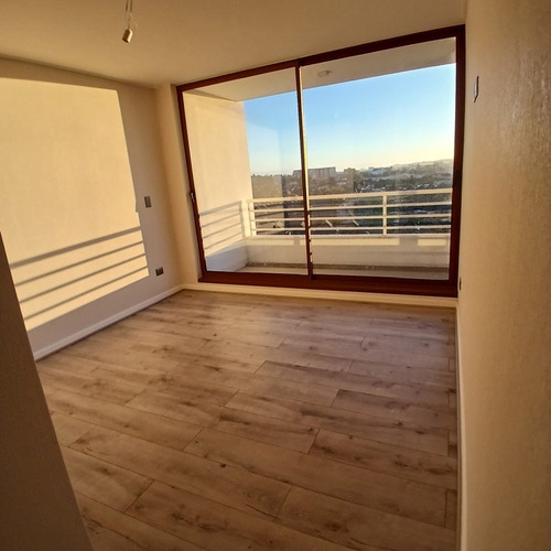 Lomas San Andrés Arriendo, 3d 2d 1e, Incluye Ggcc