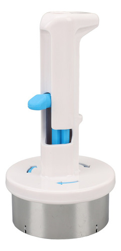 Cuchara Para Hacer Sándwiches De Helado Professional One .