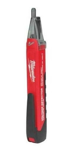 Milwaukee 2202-20 Detector Voltaje Luz Led