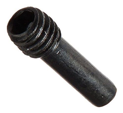 Redcat Racing Pin Grub Screw 3 X 3  2 X 7