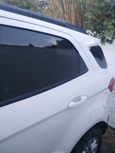 Imagen 9 de 11 de Ecosport 1.5 Se L/18 5p 2021
