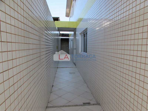 Imagem 3 de 30 de Ref 12918 - Sobrado 4 Dorm - 2 Suites - Ac. Financiamento - V12918