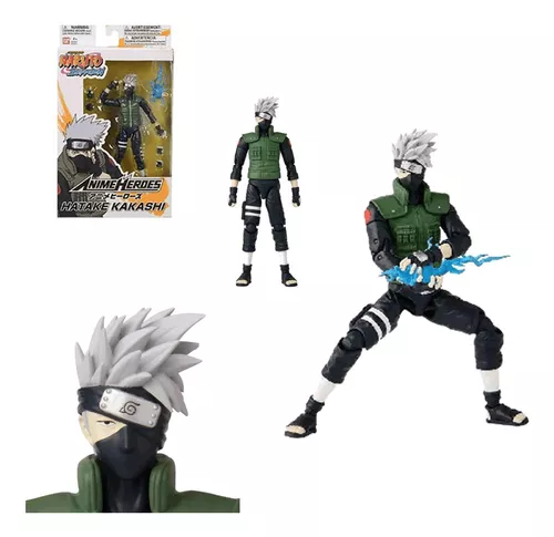 Anime naruto shippuden kakashi namikaze minato relação dos