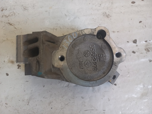 Soporte De Dirección Hidráulica De Chevrolet Cruze Mod 2012 (Usado)