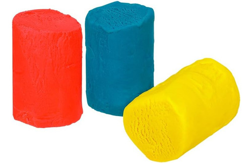 Play-doh Fun Tub Playset, Excelente Primer Juguete Play-doh