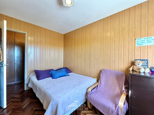 Imagen 17 de 19 de Venta Hermoso Apartamento 2 Dormitorios, Malvin