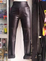 Comprar Leggings Térmico De Talla Única Leggings Cuerina 