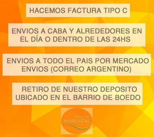 Imagen 2 de 3 de Libro. Historia Del Radioteatro Nacional. Ed Serendipidad