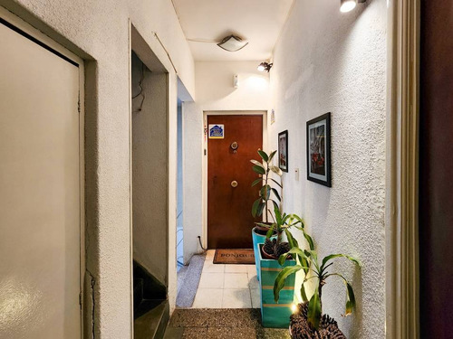 Imagen 28 de 30 de Venta De Departamento En Villa Crespo