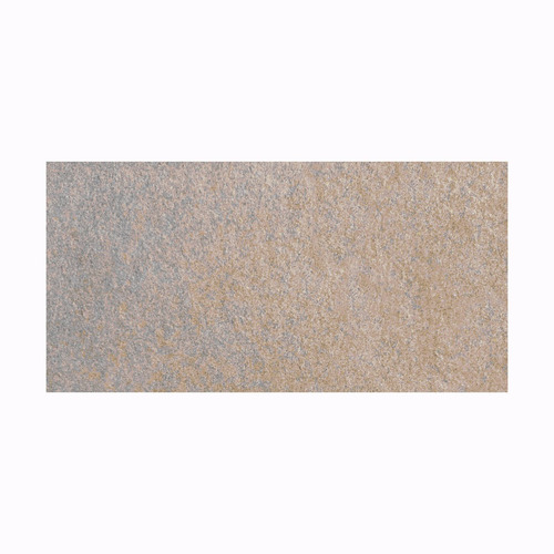 Ceramica Cerro Negro Granito Sand 29x59 1ra