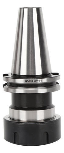 Suporte De Ferramentas Collet Chuck Acessório Mecânico De Us