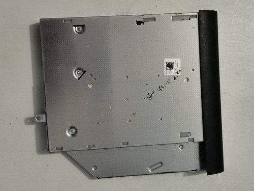 Hp Dv5 2135dx Lectora De Discos Cd/dvd (Usado)