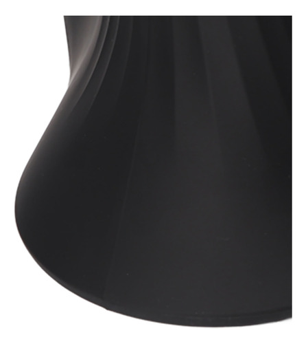 Ratón Vertical Inalámbrico Ergonómico 6 Botones 800 1200