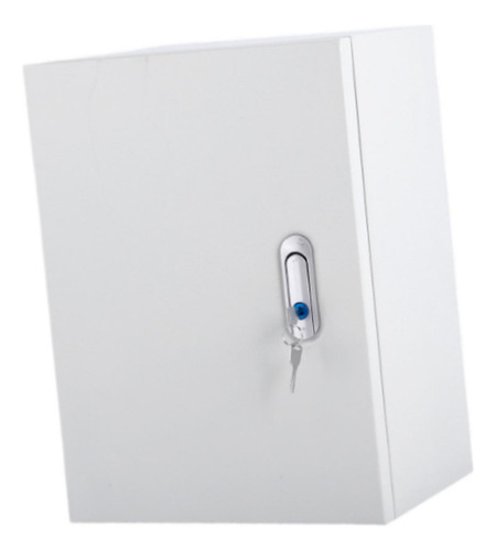 Para Proyecto Caja De Conexiones Caja De Interruptores
