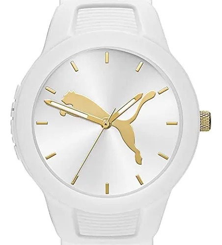 Reloj puma para mujer sale