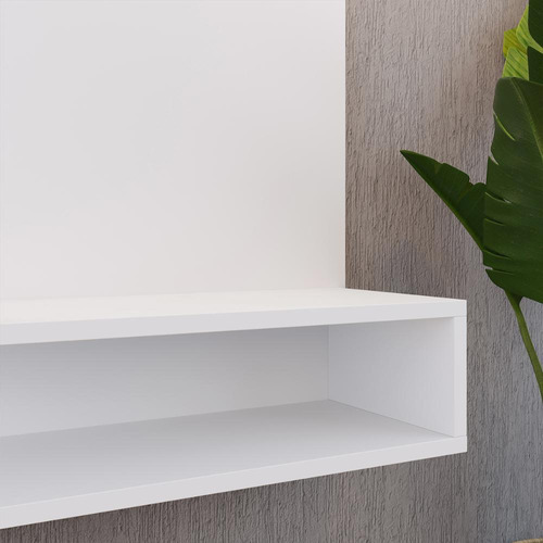 Panel de TV Smart Plus de 32 pulgadas, colores, color blanco
