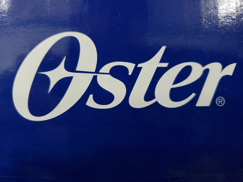 Imagen 6 de 10 de Picatodo Oster Accesorio Original