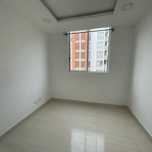 Apartamento En Venta En Ciudad Meléndez. Cod V8014627