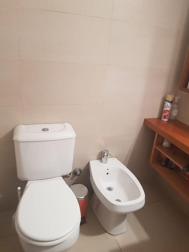 Imagen 18 de 20 de Departamento - Zaduh