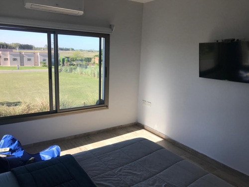 Imagen 15 de 16 de Vende Ya! Escucha Ofertas.casa Minimalista La Horqueta De Echeverria