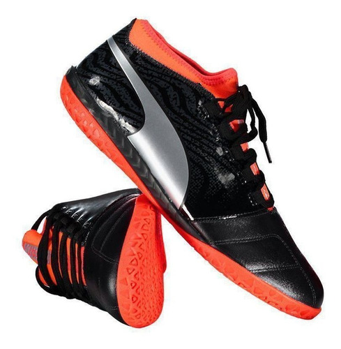 puma one 18.3 it