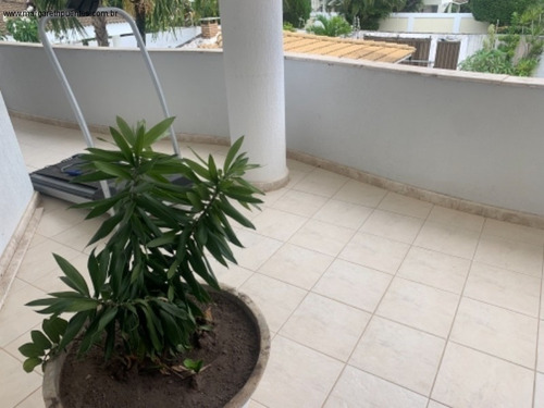 Imagem 22 de 28 de Casa - Ca00234 - 69816958