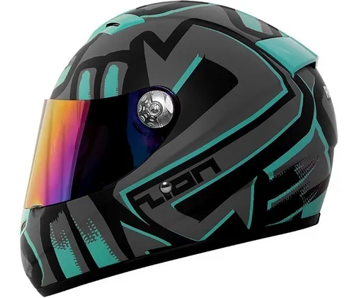 Rocket force casco hotsell