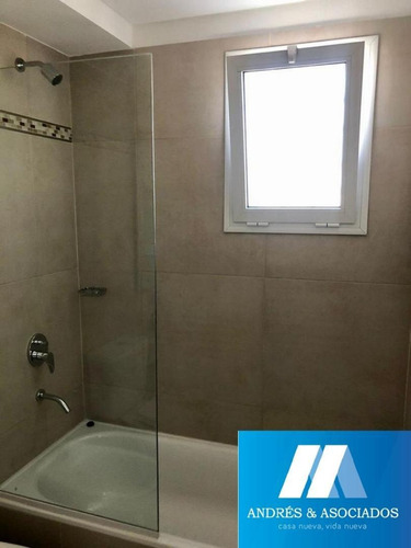 Imagen 18 de 21 de Venta Casa Bella Vista