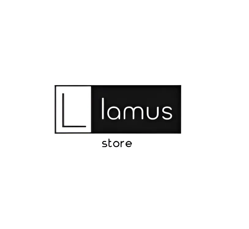 TIENDA LAMUS
