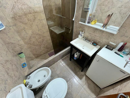 Casa En Ciudad Madero Vivienda Multifamiliar