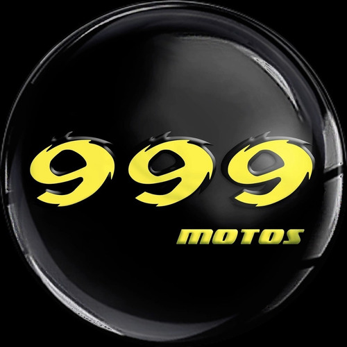 Honda Xr 190 Financio-permuto Mejor Precio