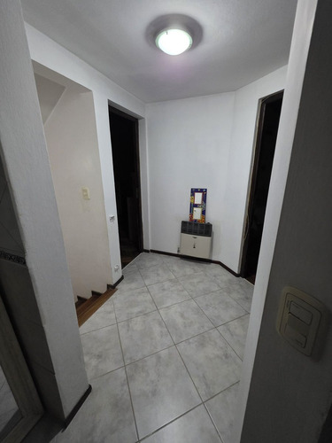 Vendo Casa 3 Dormitorios Urca Con Pileta