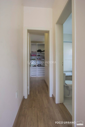 Imagem 10 de 15 de Casa - Chacara Das Pedras - Ref: 89765 - V-89765