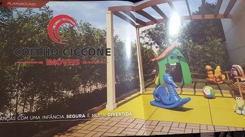 Imagem 5 de 8 de Compre Apartamento Em Ipiranga - V-1311