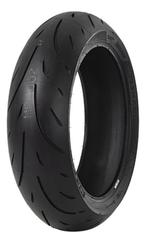 Pneu Traseiro Maxxis 140/70r17 66h Radial Yamaha R3 Yzf