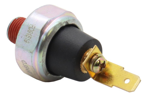 Interruptor Bulbo Aceite Oem Mazda B2200 1990-1993