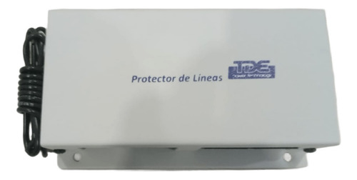 Protector De Lineas Rj11