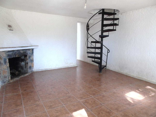 Casa En Ocean Park A Metros De Interbalnearia (ref. 3813)