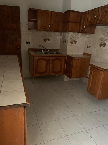 Imagen 12 de 15 de Apartamento En Venta Res Parque Prebo