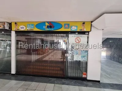 Local en venta