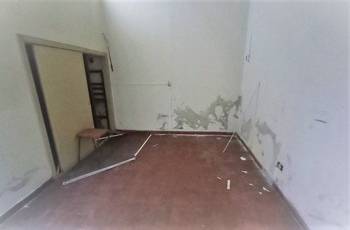 Imagen 12 de 17 de 8 E/53 Y 54 - Ph Antiguo Ideal Instituciones- Baum Propiedad