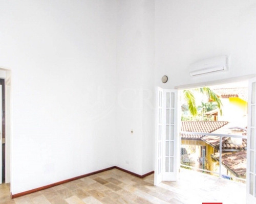 Imagem 16 de 29 de Casa 4 Suítes, Alto Padrão No Condomínio Costa Verde Tabatinga- Caraguatatuba- Sp - Ca01204 - 68865474