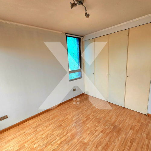 Venta Departmento 1d1b, Ideal Inversion, Santo Domingo 755