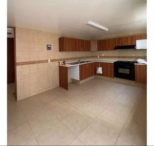Vendo Casa En Calle Zamora, Colonia Condesa!!! 204