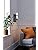 Aplique De Pared De Vidrio Contemporáneo Cotulin, Aplique De