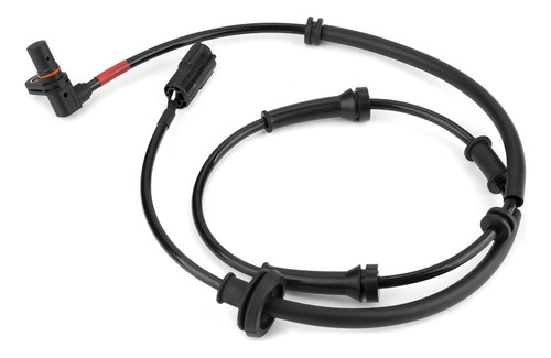 # Sensor De Velocidad De Rueda Abdominal Delantera Derecha
