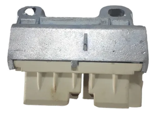 Switchera De Caña Ford Ls118