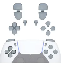 Comprar Pack Extremerate Botones Ps5 - Mejora Tu Controlador