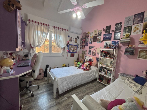Venta Casa Impecable En Ciudad Evita - Apto Credito -
